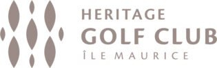 HERITAGE GOLF CLUB