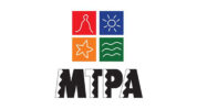 MTPA