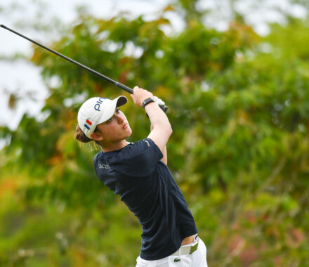 Mila Jurine ins ses oeuvres