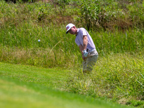 Compliqué de jouer si on est trop long
