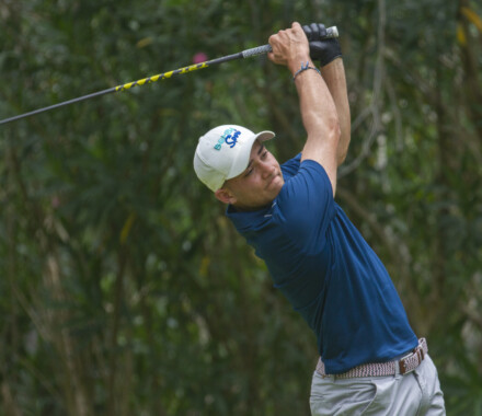 Une cagnotte pour aider Gaalad cette saison