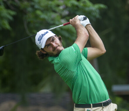 Julien Sale