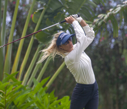 Bénédicte Toumpsin
