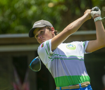 Gabriel Le Court de Billot