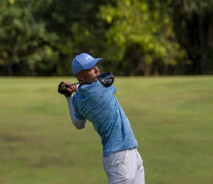 Camille Wolf a été impérial