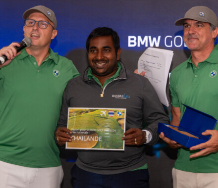 Indeeren VaĂŻtilingom